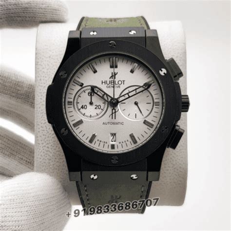 hublot mens watch replica|duplicate hublot watches.